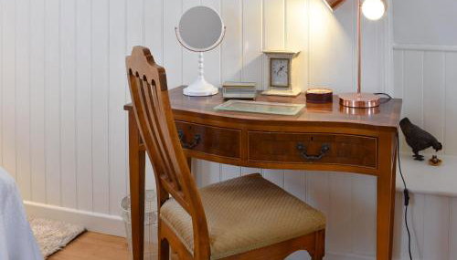 Goodwood Coach House - Foto 4