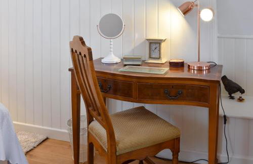 Goodwood Coach House - Foto 4