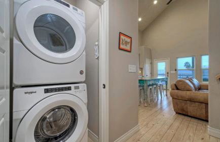 Pool Access + Boat Dock Steps to the Gulf The Pintail by Avantstay - Foto 28