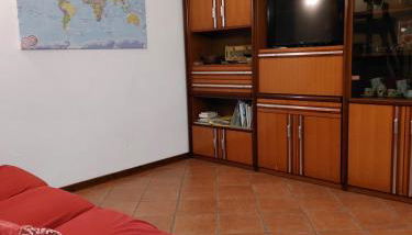 Casa Bellavista - Foto 3