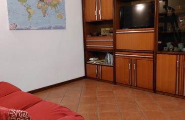 Casa Bellavista - Foto 3