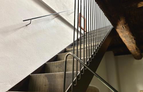 Villa Francesca - Foto 53