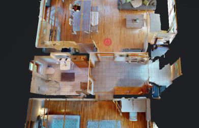 Zur Weberei - Foto 7