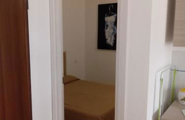 Appartamento Su Survaju - Foto 30