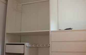 Apartamentos CAN GUSI - Foto 57