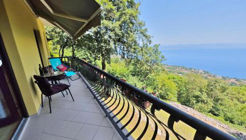 Apartment Delost - Foto 2, Other