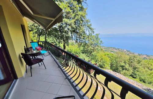 Apartment Delost - Foto 2