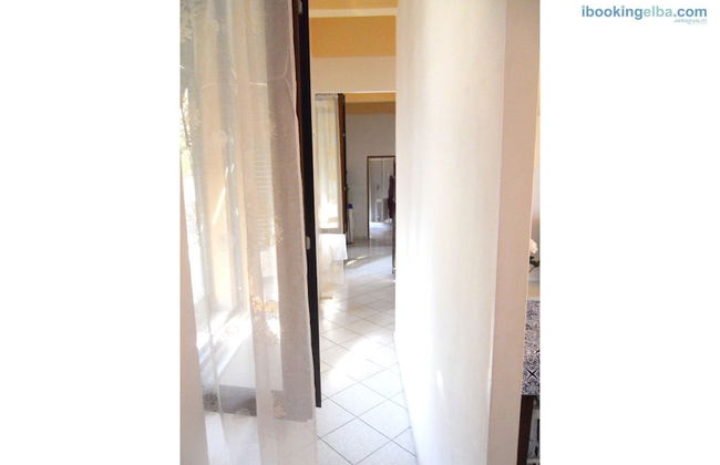 Cosmopolis - Foto 13