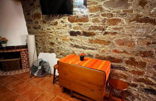 Casas dos Carregais - Foto 59