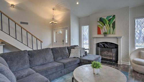 Texas - Tulane 2007 - Photo 4