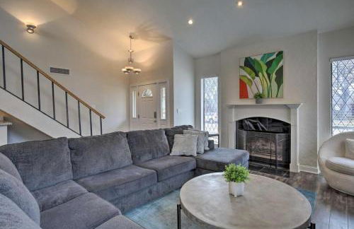 Texas - Tulane 2007 - Foto 4