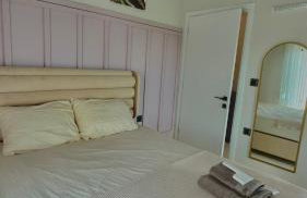 Platan Paradise - Foto 42