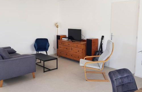 Maison Castellet, idéale famille, 12 min Sanary - Foto 9