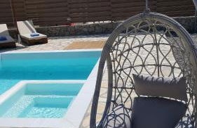 Roggaki Ionian Villas - Foto 152