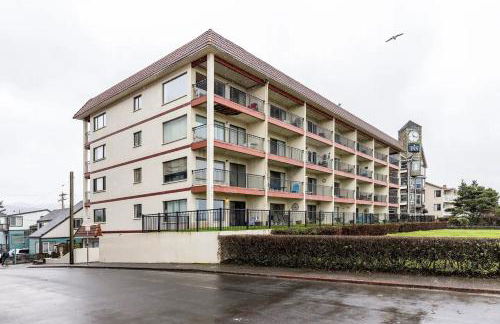 Sand Dollar Haven at Seaside Beach Club Unit 306 - Foto 17