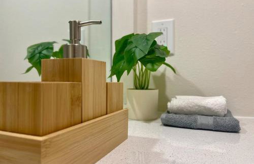 2 Kitchens, Pool, Ping Pong, Corn Hole, BBQ - Foto 28