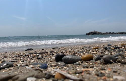 Maison de plage - Foto 21