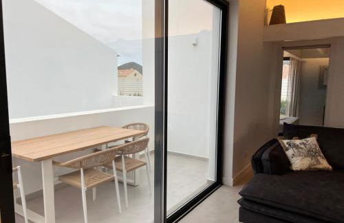 Casa Furnas - Foto 11