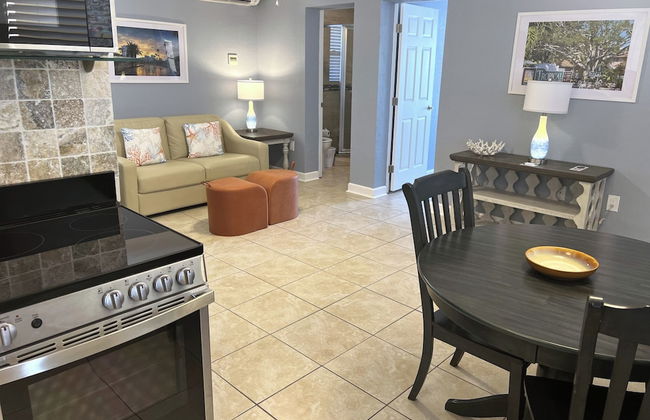 Tropical Beach Resorts - Foto 61