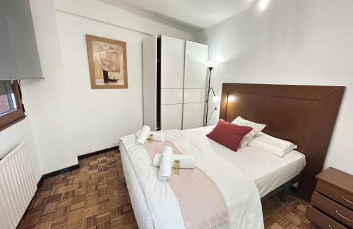 Frey Ceferino Suite - Foto 6