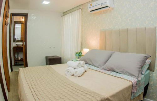 Casa container - Foto 6