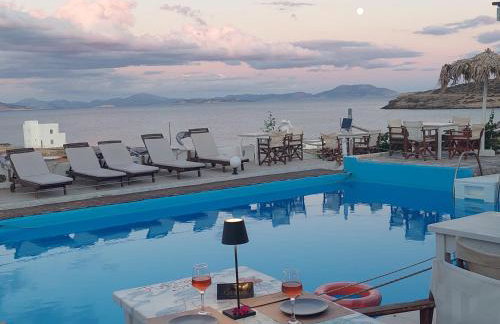 Anatoli Studios - Foto 2