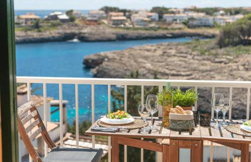 Apartamento Harmonia by SM Holiday Properties - Foto 7