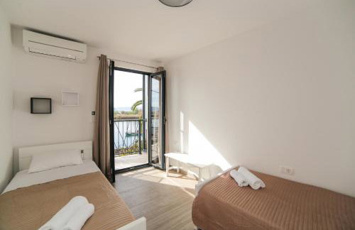 Lemon house - Foto 46