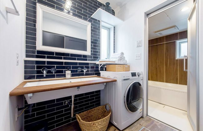 99Stay Sasebo SGx - Foto 32