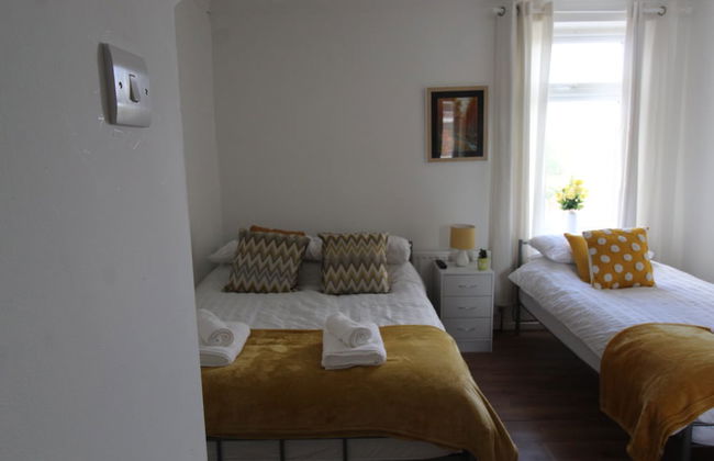 Station House - Foto 6