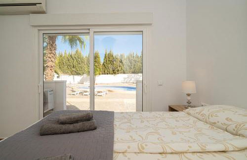 Villa Familia - Foto 6