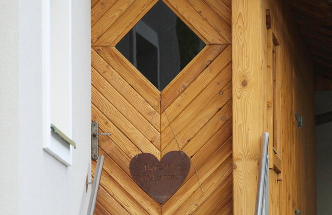 Modern Apartment in Kitzbuhel Near Ski Area - Foto 80