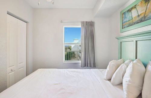 Sunset Vistas 603W - Foto 23