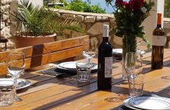 Vila Istra-Pavincica - Foto 26