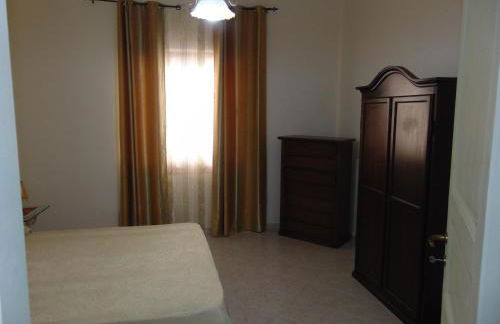 Appartamenti Budoni - Foto 34