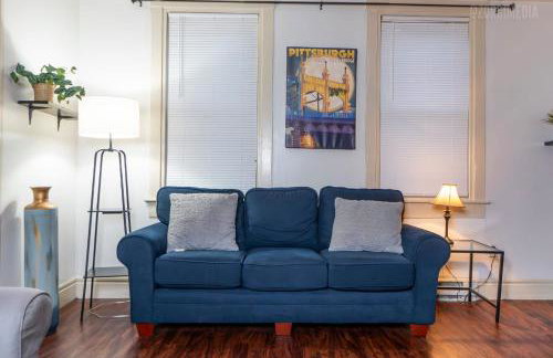 1 BR - Parking - Amazing View Nearby! - Foto 19