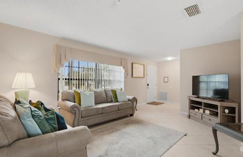 Ultimate Resort Gateway - Foto 18