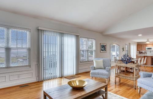 Bay Breeze - Foto 20