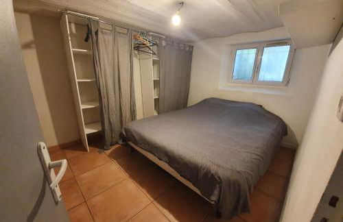 Belle maison meulière 135m2 - Foto 18