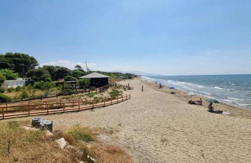 Villa degli Ulivi a pochi passi dal mare - Foto 19