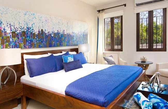 Las Catalinas Doorway - Photo 41