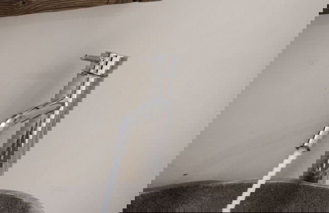 Halcyon Suites and Villas Naxos - Photo 72