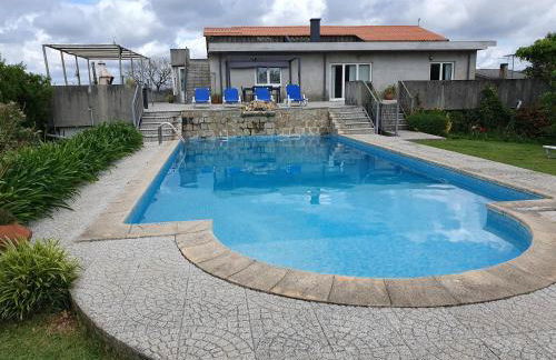 Villa Casa Brandao - Foto 2