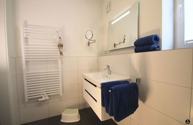 Refugium 3 - Foto 14