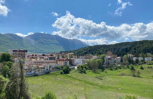 Appartamento immerso nel verde - Foto 44