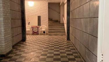 Suites Rania - Foto 2