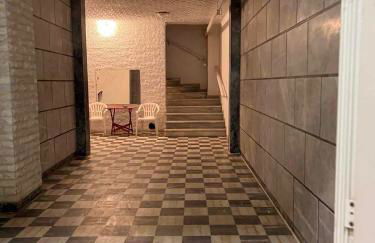 Suites Rania - Foto 2