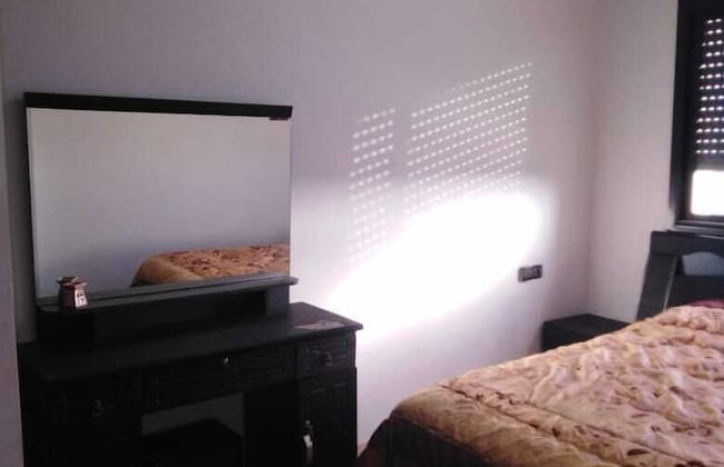 Appartement Kenitra Gonzalez - Foto 5