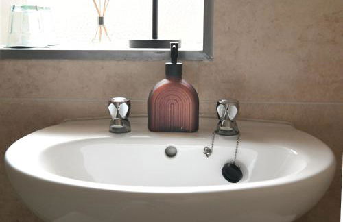 Hermitage, 3 Bed entire House in Loughborough - Foto 34