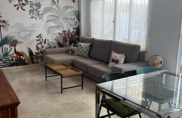 City Center Sierpes - Photo 1